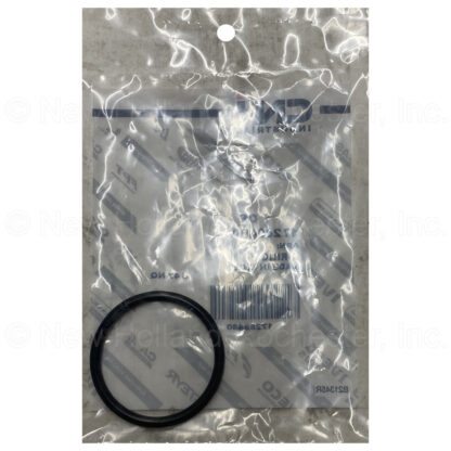 New Holland O-Ring Part # 17289480