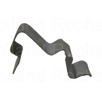 New Holland Spring Clip Part # 1954626C1