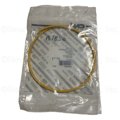 New Holland Ring Seal Part # 198853A1