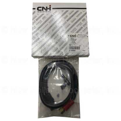 New Holland Switch Part # 21.00064