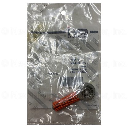 New Holland Ball Joint Part # 21.00142