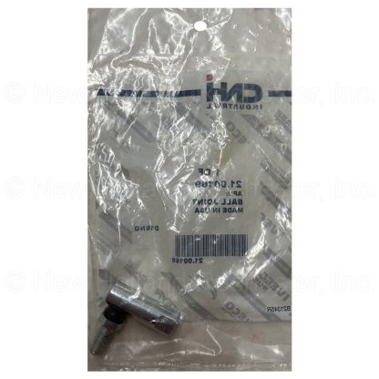 New Holland Ball Joint Part # 21.00169
