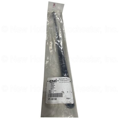 New Holland Spring Part # 21.00193