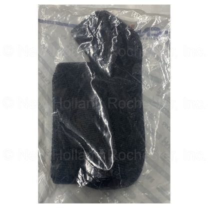 New Holland Flexible Sheath Part # 21.00337.94