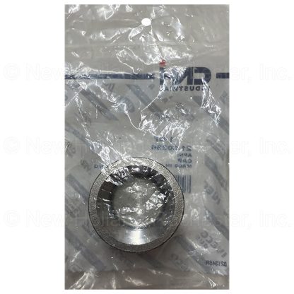 New Holland Cap Part # 21.00386