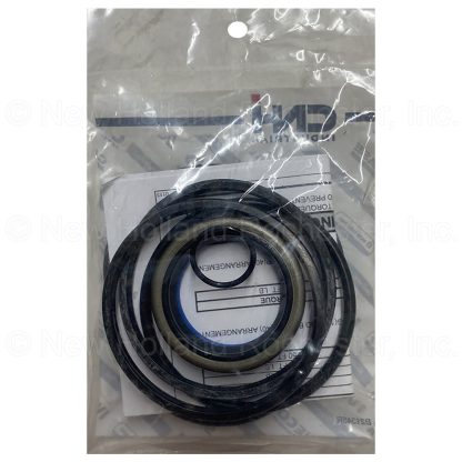 New Holland Seals Kit Part # 21.00538