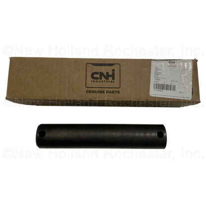 New Holland Pin Part # 21.05053