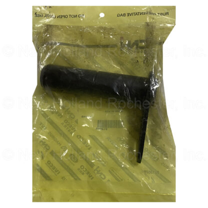 New Holland Pin Part # 21.08052