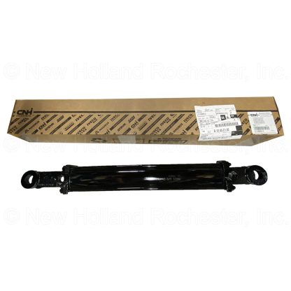 New Holland Hydraulic Cylinder Part # 21.20003.5