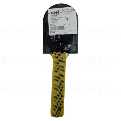 New Holland Turnbuckle Part # 21.20175