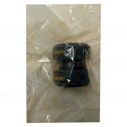 New Holland Isolator Part # 21.20349