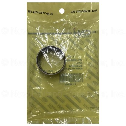 New Holland Bushing Part # 21.20646