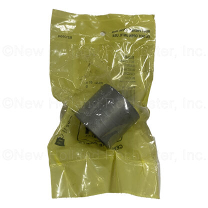 New Holland Bushing Part # 21.20647