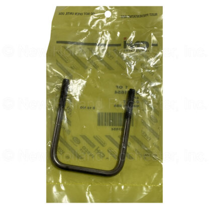 New Holland U-Bolt Part # 21.21654