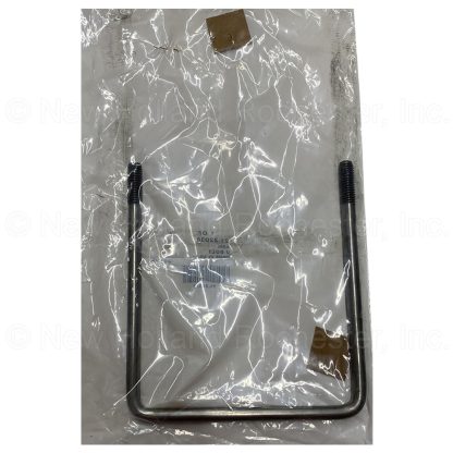 New Holland U-Bolt Part # 21.22038