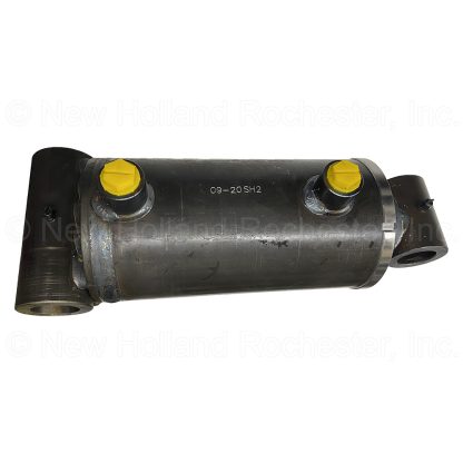 New Holland Hydraulic Cylinder Part # 21.22831
