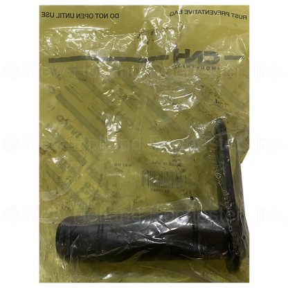 New Holland Pin Part # 21.22963