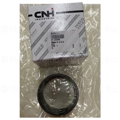New Holland Bushing Part # 21.23348