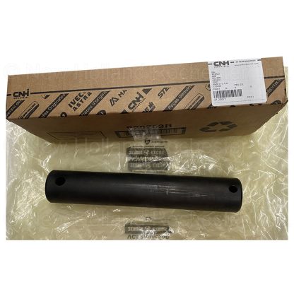 New Holland Pin Part # 21.23671