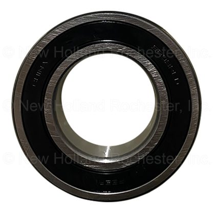 New Holland Bearing Assy Part # 21.23943