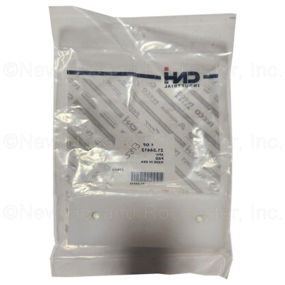 New Holland Pad Part # 21.24412