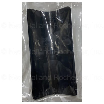 New Holland Shield Part # 21.24491