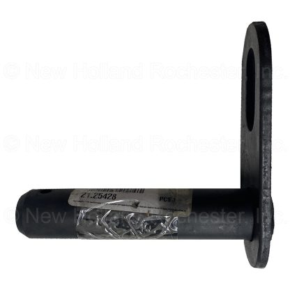 New Holland Pin Part # 21.25428