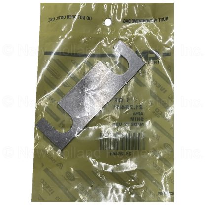 New Holland Shim Part # 21.25461