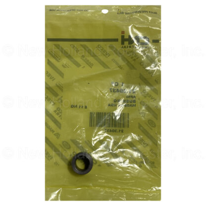 New Holland Bushing Part # 21.30437