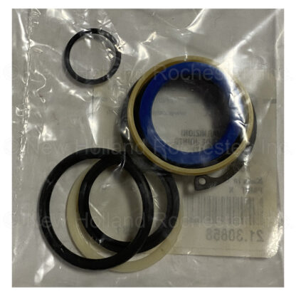 New Holland Seals Kit Part # 21.30858