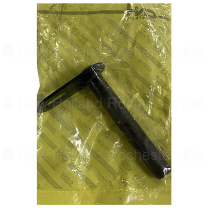 New Holland Pin Part # 21.40737