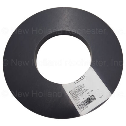 New Holland Thrust Washer Part # 21.40778