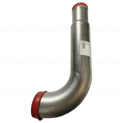 New Holland Tube Part # 21.41892