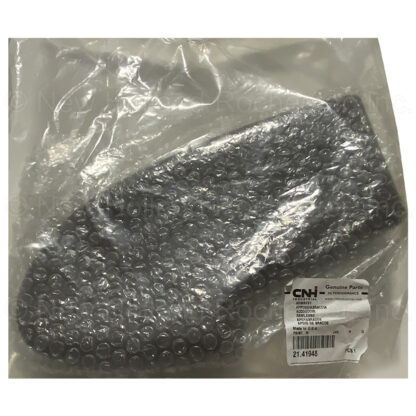 New Holland Armrest Part # 21.41948