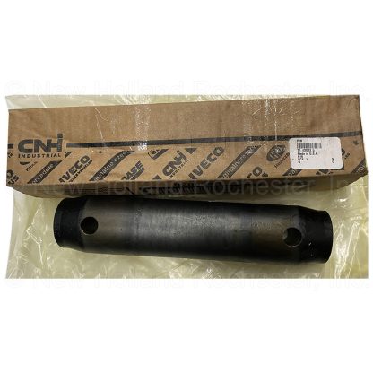 New Holland Pin Part # 21.42022.5