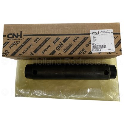 New Holland Pin Part # 21.42023.5