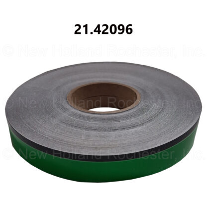 New Holland Decal Part # 21.42096