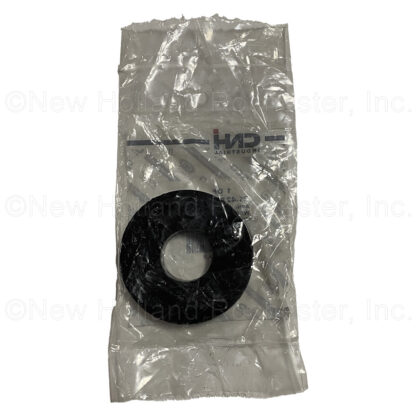 New Holland Washer Part # 21.42726.5