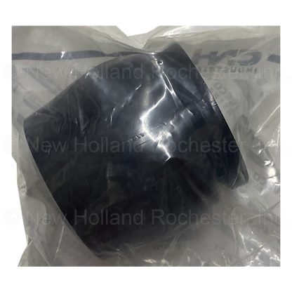 New Holland Bumper Part # 21.42727
