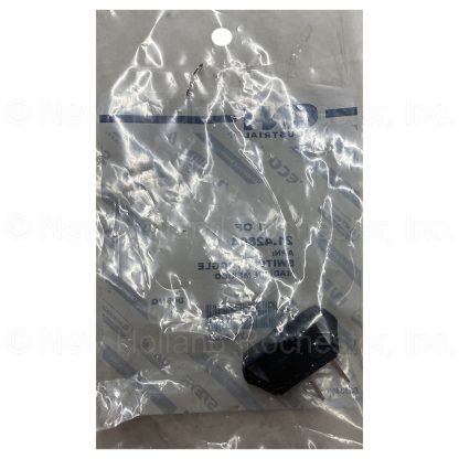 New Holland Toggle Switch Part # 21.42804
