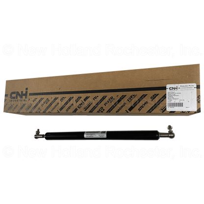 New Holland Gas Strut Part # 21.43143