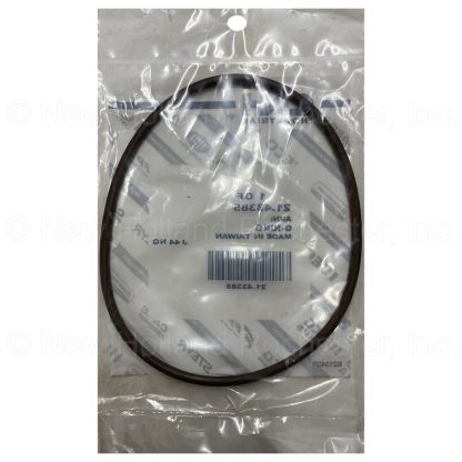 New Holland O-Ring Part # 21.43385