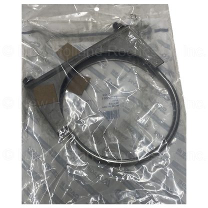 New Holland Clamp Part # 21.47261