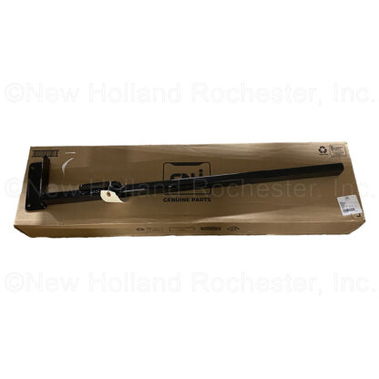 New Holland Mount Part # 21.47936.5