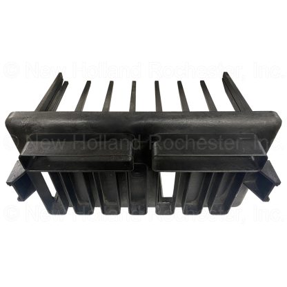 New Holland Cover Part # 21.47978