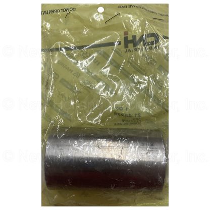 New Holland Fitting Part # 21.48225