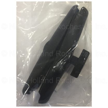New Holland Arm Part # 21.51237