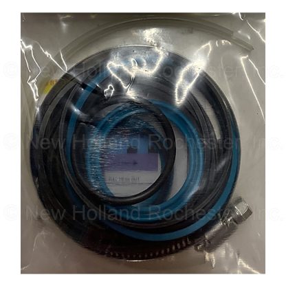 New Holland Seals Kit Part # 21.51432