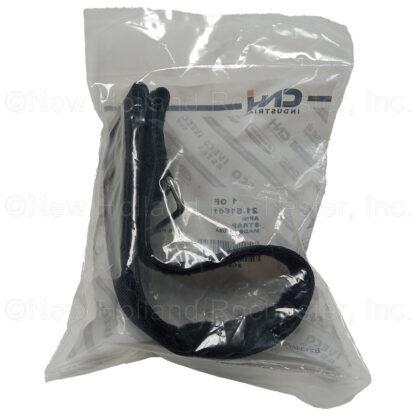 New Holland Strap Part # 21.51661