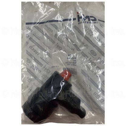 New Holland Valve Body Part # 21.51908